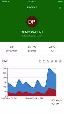 Play Dr.Osama Taha Play Dr.Osama Taha