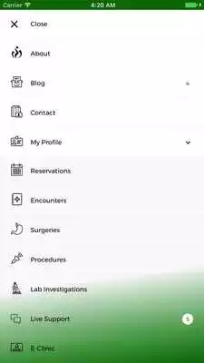 Play Dr.Osama Taha Play Dr.Osama Taha