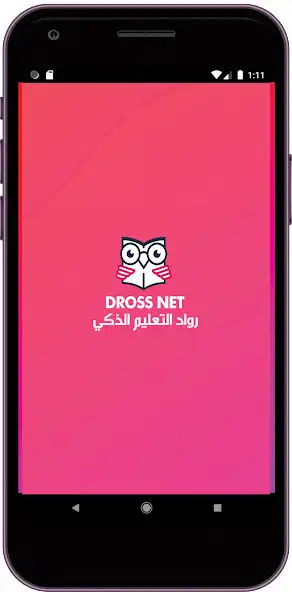 Play Dross Net as an online game Dross Net with UptoPlay