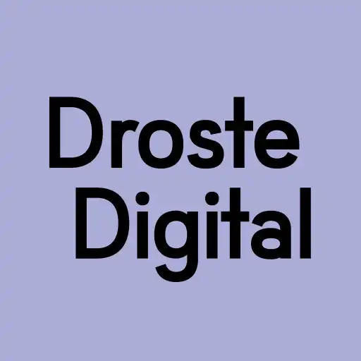 Play DROSTE DIGITAL APK Play DROSTE DIGITAL APK