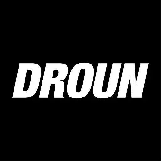Play Droun APK