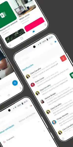 Play Droun as an online game Droun with UptoPlay