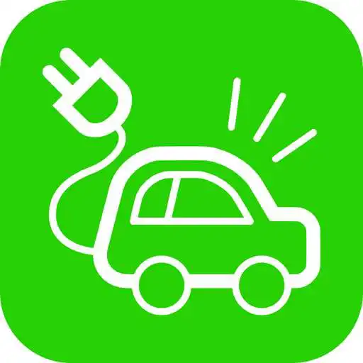 Play Drover Rideshare APK