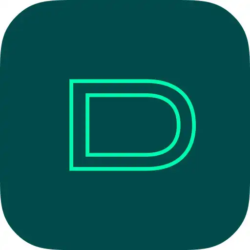 Play Drovo - Air Calculator APK