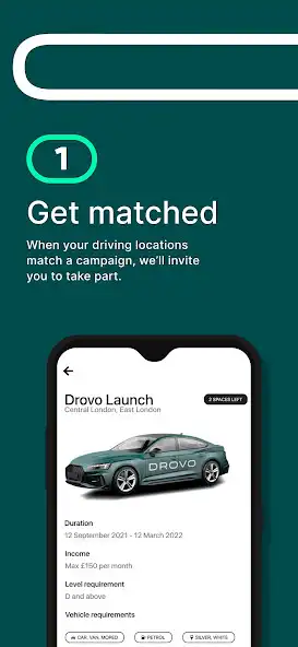 Play Drovo - Air Calculator as an online game Drovo - Air Calculator with UptoPlay