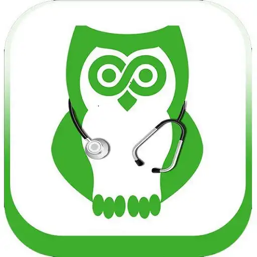 Play DrOwl - Access Medical Records APK Play DrOwl - Access Medical Records APK