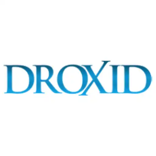 Play Droxid APK