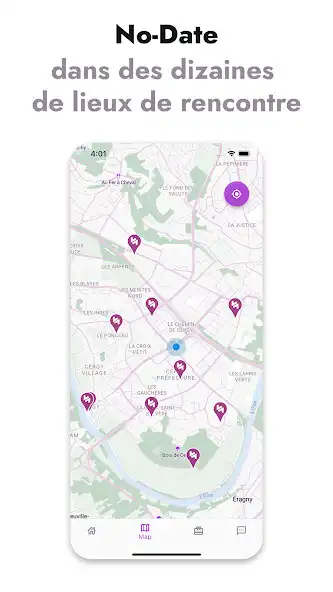 Play droZzen  and enjoy droZzen with UptoPlay