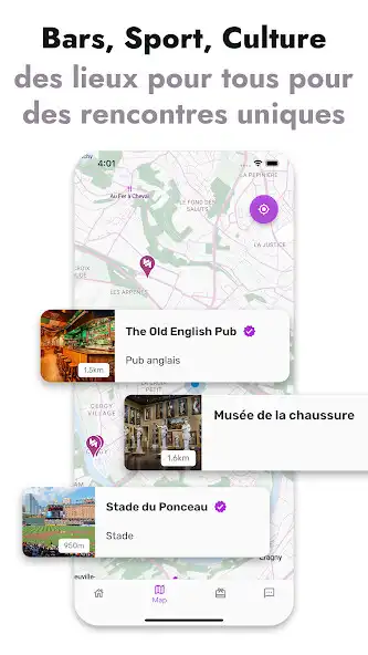 Play droZzen as an online game droZzen with UptoPlay