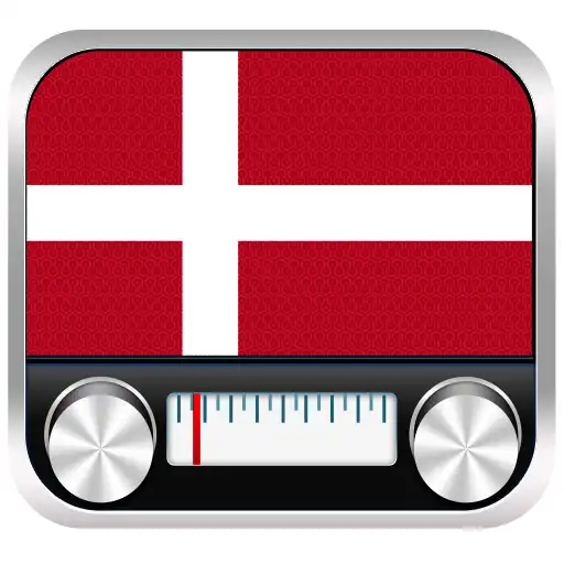 Play DR P5 Danske radiostationer APK Play DR P5 Danske radiostationer APK