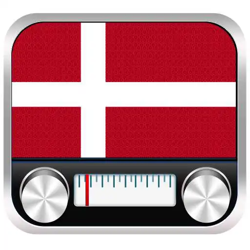 Play DR P6 Beat Radio DR App DK APK Play DR P6 Beat Radio DR App DK APK