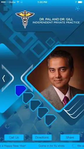 Play Dr Pal and enjoy Dr Pal with UptoPlay Play Dr Pal and enjoy Dr Pal with UptoPlay