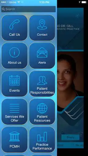 Play Dr Pal as an online game online Dr Pal with UptoPlay com.app_apmd.layout Play Dr Pal as an online game Dr Pal with UptoPlay