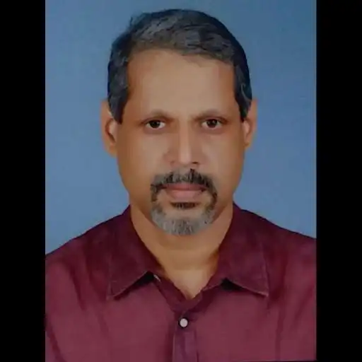 Play Dr.Panackal Tele Consult APK