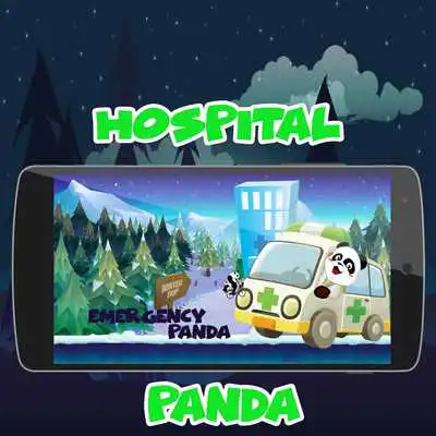 Play dr panda-jigsaw puzzles games