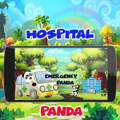 Play dr panda-jigsaw puzzles games