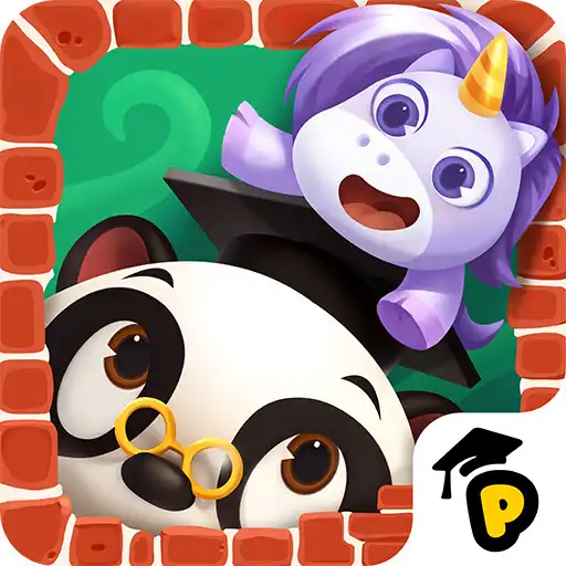 Play Dr. Panda Town: Pet World APK Play Dr. Panda Town: Pet World APK