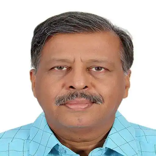 Play Dr.Parimal Tripathi Neuro And Spine Surgeon APK