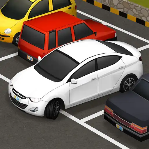 Play Dr. Parking 4 APK Play Dr. Parking 4 APK