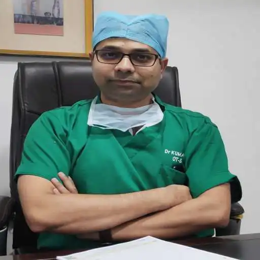 Play Dr.Parth Gastro APK Play Dr.Parth Gastro APK
