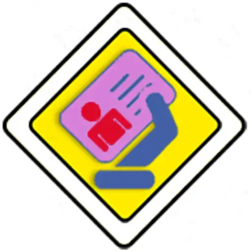 Play DRPCIV teste APK