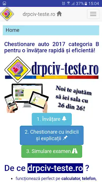 Play DRPCIV teste and enjoy DRPCIV teste with UptoPlay Play DRPCIV teste and enjoy DRPCIV teste with UptoPlay