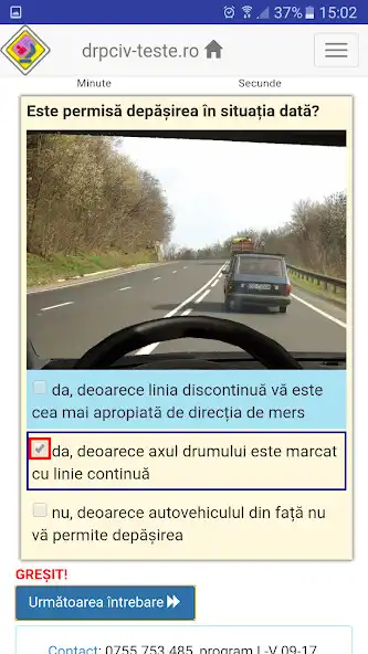 Play DRPCIV teste as an online game online DRPCIV teste with UptoPlay Play DRPCIV teste as an online game DRPCIV teste with UptoPlay