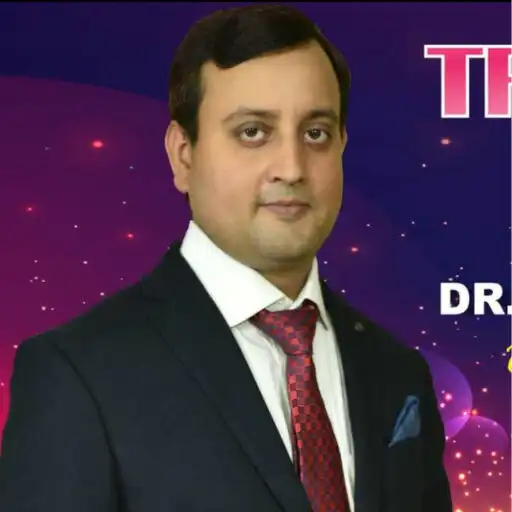 Play Dr Peeyush Prabhat APK