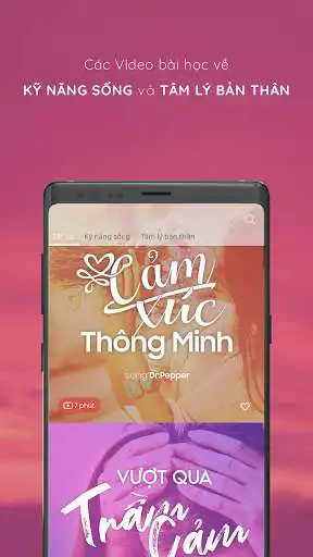 Play Dr. Pepper  and enjoy Dr. Pepper with UptoPlay