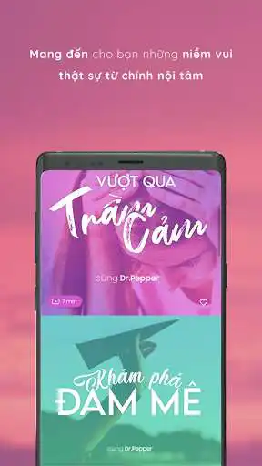 Play Dr. Pepper as an online game Dr. Pepper with UptoPlay