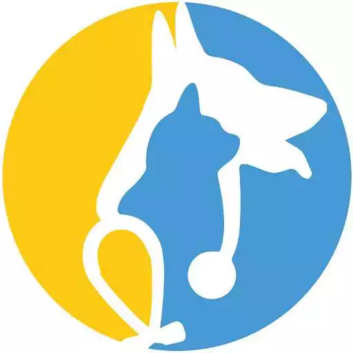 Play Dr Pet APK Play Dr Pet APK