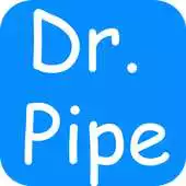 Free play online Dr. Pipe APK
