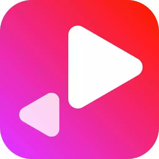 Free play online Dr. Playback：A simple way to enjoy more Music  APK