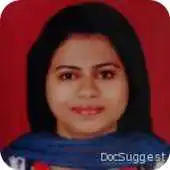 Free play online Dr Pooja Agrawal Appointments APK
