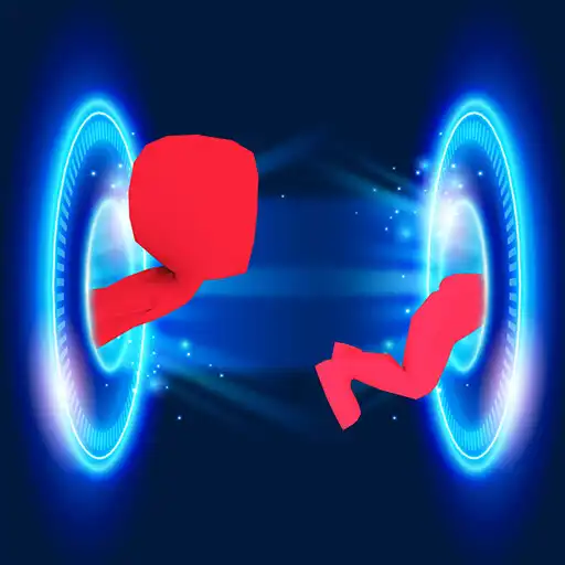 Play Dr. Portal APK