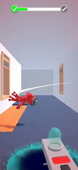 Play Dr. Portal  and enjoy Dr. Portal with UptoPlay