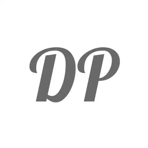 Play Dr. Prakash R Jadhavar APK Play Dr. Prakash R Jadhavar APK