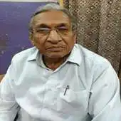Free play online Dr Pramod Chander Chaturvedi APK Free play online Dr Pramod Chander Chaturvedi APK