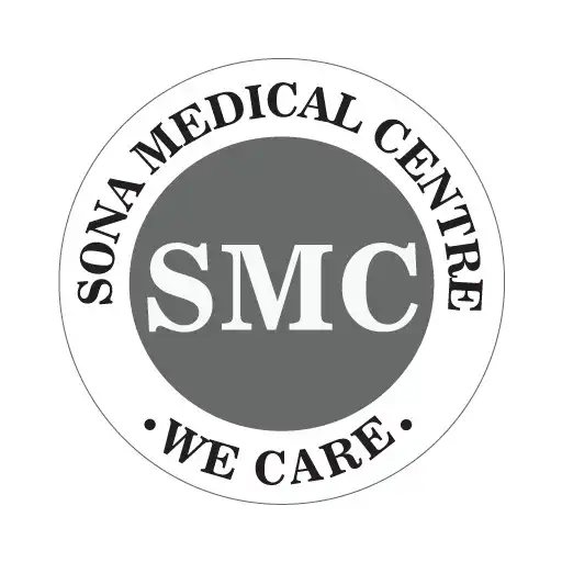 Play Dr.Prasad Bhagunde Clinic APK