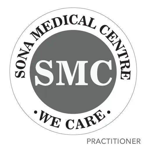 Play Dr.Prasad Bhagunde Practitione APK