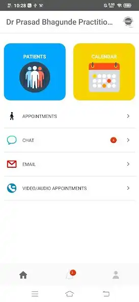 Play Dr.Prasad Bhagunde Practitione  and enjoy Dr.Prasad Bhagunde Practitione with UptoPlay