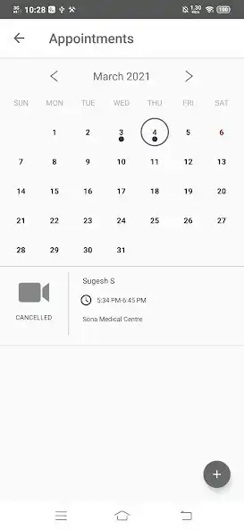 Play Dr.Prasad Bhagunde Practitione as an online game Dr.Prasad Bhagunde Practitione with UptoPlay