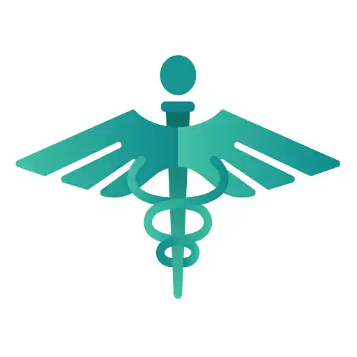 Free play online Dr Praveens Clinic APK Free play online Dr Praveens Clinic APK