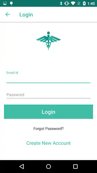 Play Dr Praveens Clinic