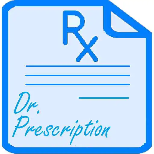 Play DR Prescription APK Play DR Prescription APK