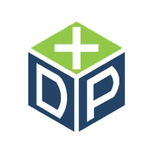 Play Dr Pritesh Institute APK