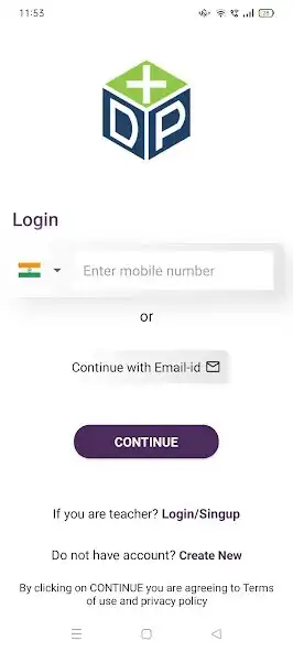 Play Dr Pritesh Institute  and enjoy Dr Pritesh Institute with UptoPlay