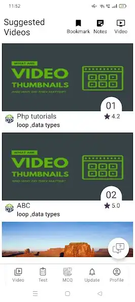 Play Dr Pritesh Institute as an online game Dr Pritesh Institute with UptoPlay