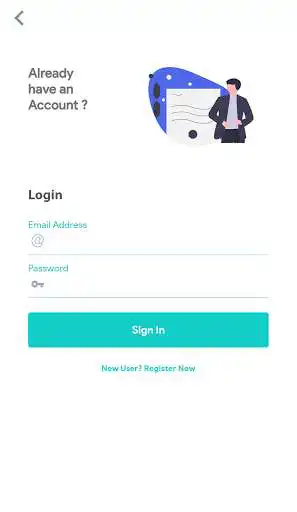 Play Dr PSB and enjoy Dr PSB with UptoPlay Play Dr PSB and enjoy Dr PSB with UptoPlay