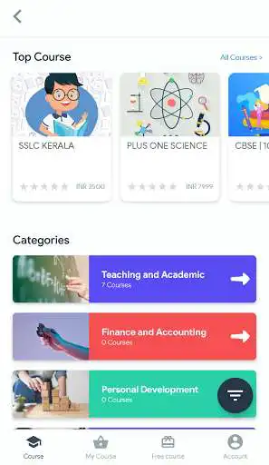 Play Dr PSB as an online game online Dr PSB with UptoPlay Play Dr PSB as an online game Dr PSB with UptoPlay